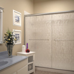Shower Doors - Shower Doors