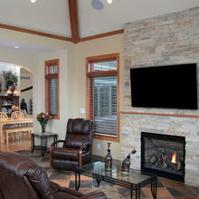 Future Living Space