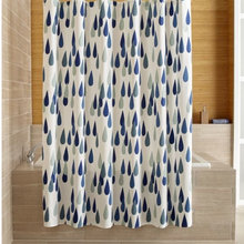 Kids' bath