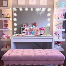 Girls Room