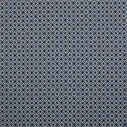 Yasawa Marine - Outdoor Fabric