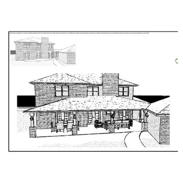 Project of the Month: June 2016