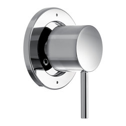 Align&reg;Transfer Valve Trim - Products