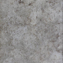 Quarzzo Bianco Quartzite Slab - Kitchen Countertops