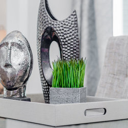 Rivertree, Kanata - Home Decor