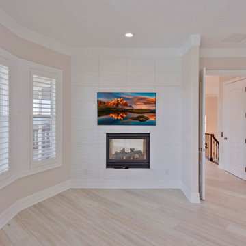 2810 Kipps Colony
