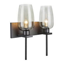 6/3- 6/10 Vanity Lighting Sale