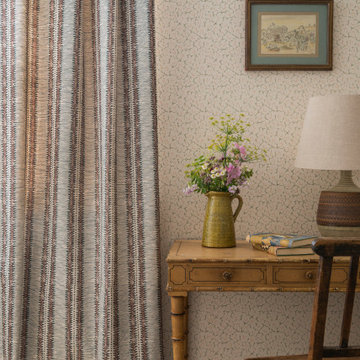 Rapture & Wright, Cotswold