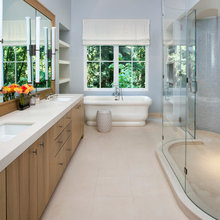 Bathroom Ideas