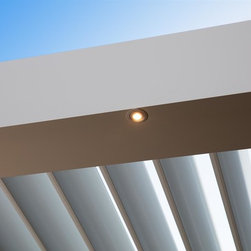 Wilton - Awnings