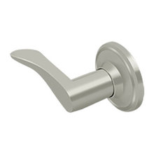door handles