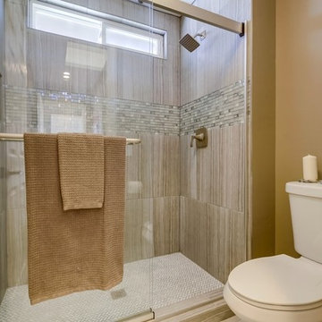 Santa Monica Remodel