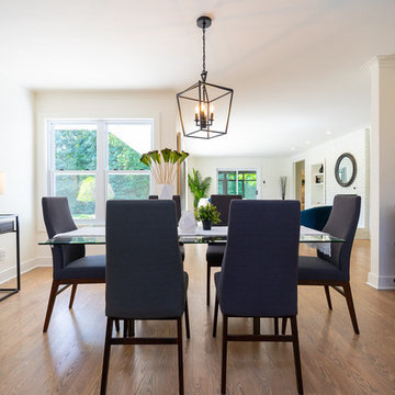 Normandy Exclusive Residence
