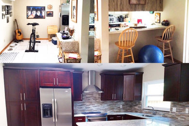 Ace Home Remodeling Inc Project Photos Reviews Windermere Fl Us Houzz