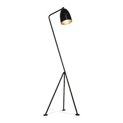 Modern Relik Inspiration - Products