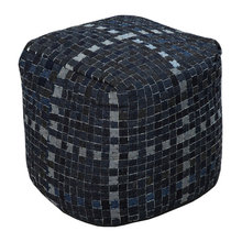 POUF