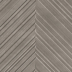 Gubi Wall Taupe Peak - Wall & Floor Tiles