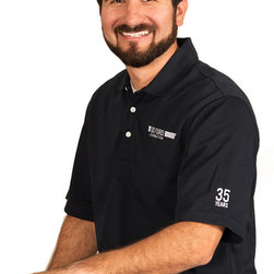 Professional Portraits - Products