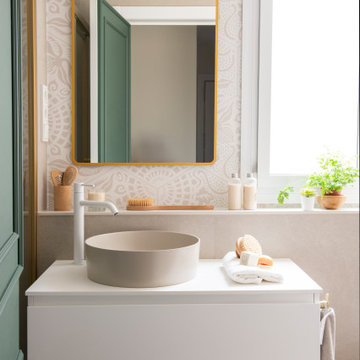 Reforma "Craywinckel"