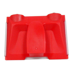 Shur-Line Paint Edger - Products