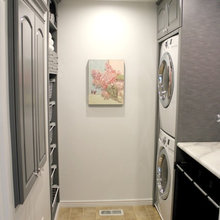 Laundry Room Ideas