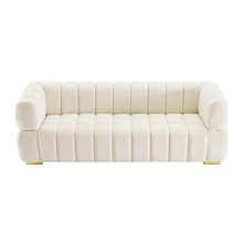 muebles arturo