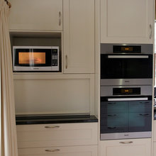 kitchen Handles,knobs