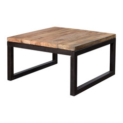 Living Room - Products