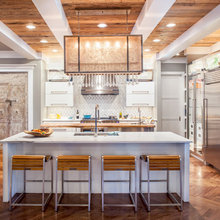 kitchenIdeas
