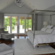 Window Treatments