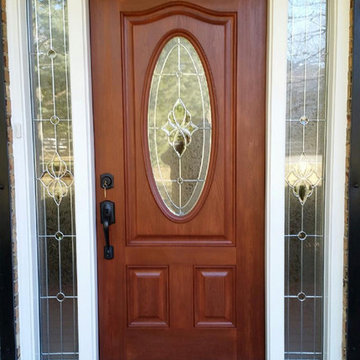 Doors