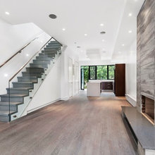 Basement Putnam