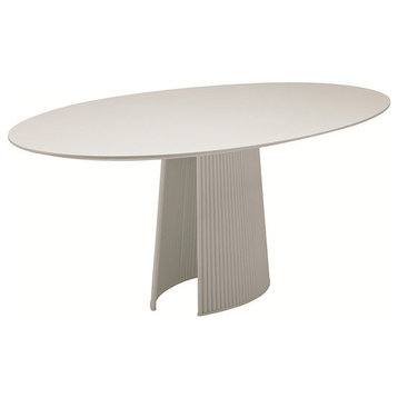 Seri Table, Large