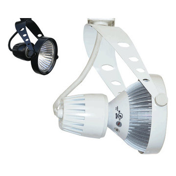 Track Lighting