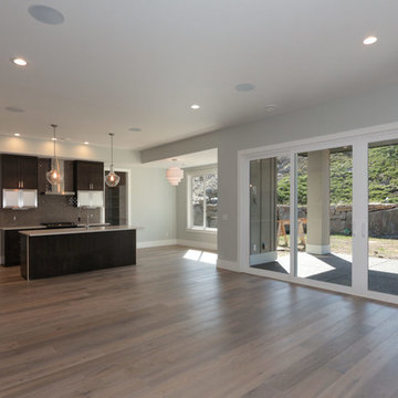 Lot 4 Angler Court