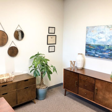 Interior Decorating :: San Jose