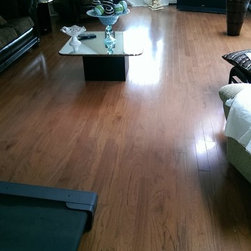 From Happy Customers - Products