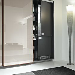 Dune cabinet products - Products