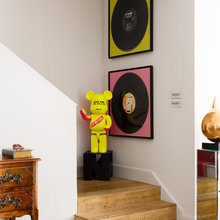 hallway ideas