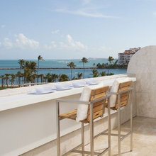 Outdoor Furniture