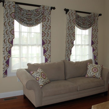 New condo Salem NH