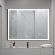 Bathroom Ideabook