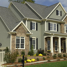 8616 seagate exterior paint