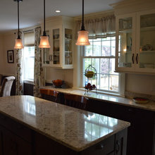 Mindy's Kitchen