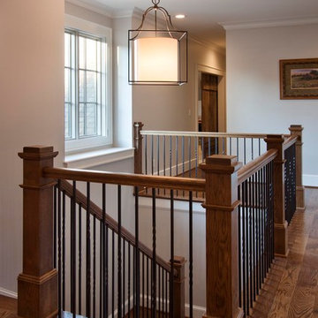 English Elm