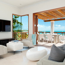 Home Inspiration