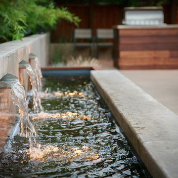 Walnut Creek