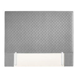 John Lewis Brooklyn Headboard - Makeup Mirrors