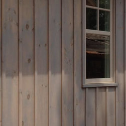 Sapphire Lake House - Products
