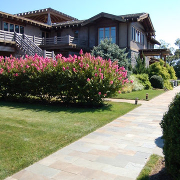 Hampton Bays